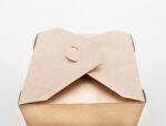Delibox 1300 takeaway box - Image 3