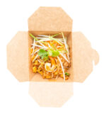 Delibox 1300 takeaway box - Image 4