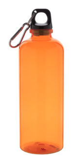 Repetto RPET bottle - Image 20
