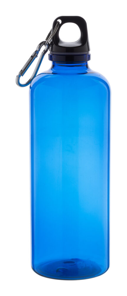 Repetto RPET bottle