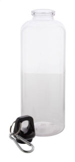 Repetto RPET bottle - Image 3