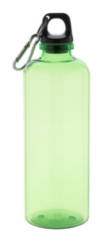 Repetto RPET bottle - Image 9