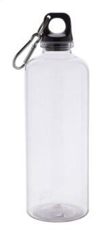 Repetto RPET bottle - Image 10