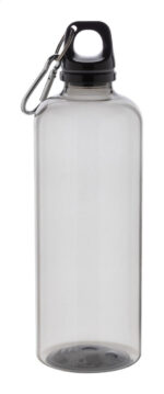 Repetto RPET bottle - Image 13