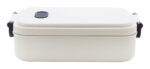 Steamo lunch box - Image 2