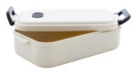 Steamo lunch box - Image 3