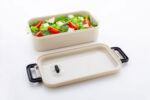 Steamo lunch box - Image 4