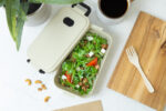 Steamo lunch box - Image 5