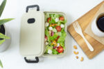 Steamo lunch box - Image 7