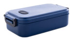 Steamo lunch box - Image 12