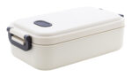 Steamo lunch box - Image 13