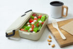 Steamo lunch box - Image 18