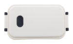 Steamo lunch box - Image 21