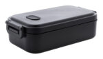 Steamo lunch box - Image 24