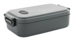 Steamo lunch box - Image 36