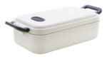 Steamo lunch box - Image 44