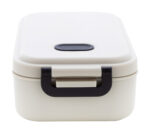 Steamo lunch box - Image 46