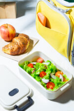 Steamo lunch box - Image 47