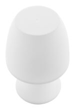 Margarita bar table lamp - Image 5
