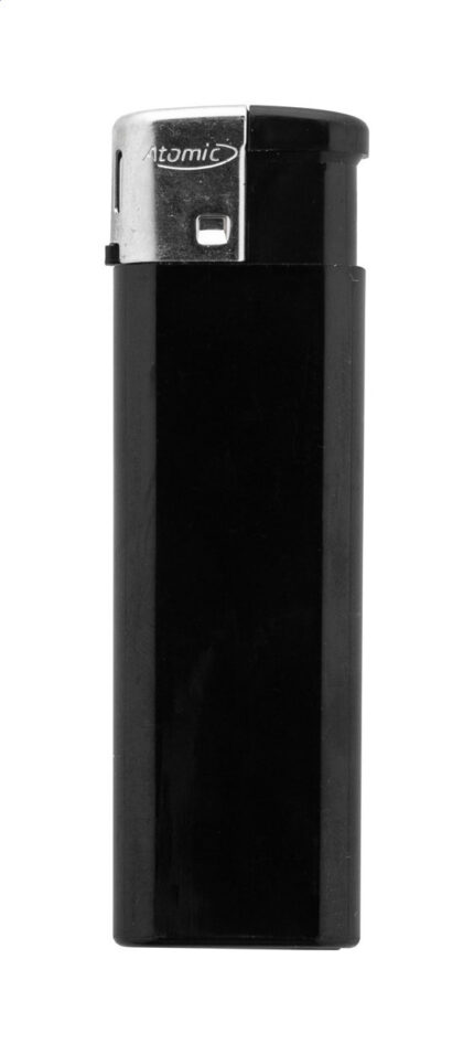 Flatlight lighter