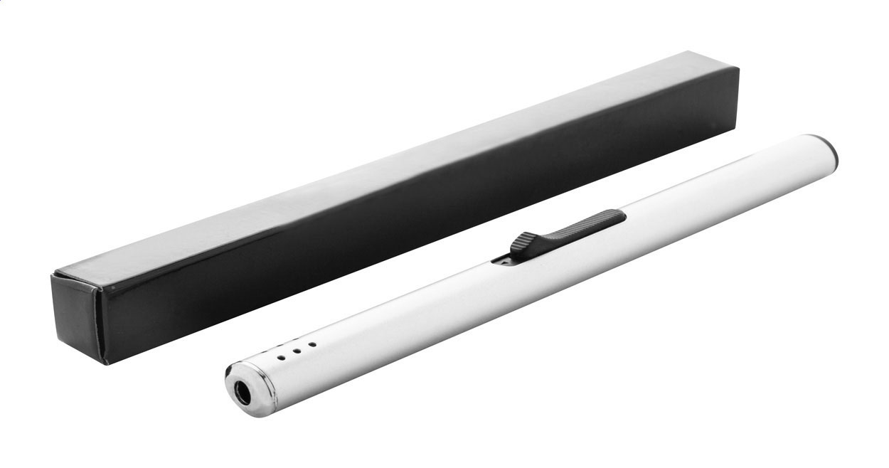 176157996413771 Longlight kitchen lighter - Image 1