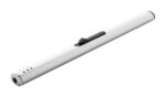 Longlight kitchen lighter - Image 2