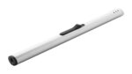 Longlight kitchen lighter - Image 3