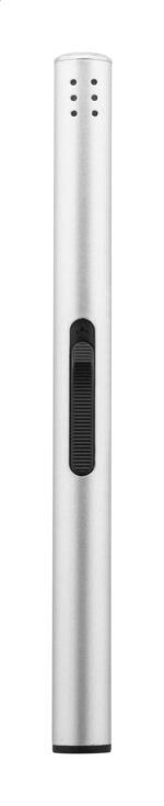 Longlight kitchen lighter - Image 4