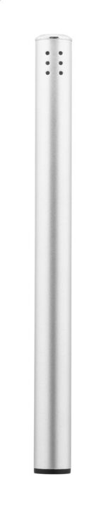 Longlight kitchen lighter - Image 5