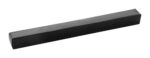 Longlight kitchen lighter - Image 6