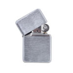 Gasolight gasoline lighter