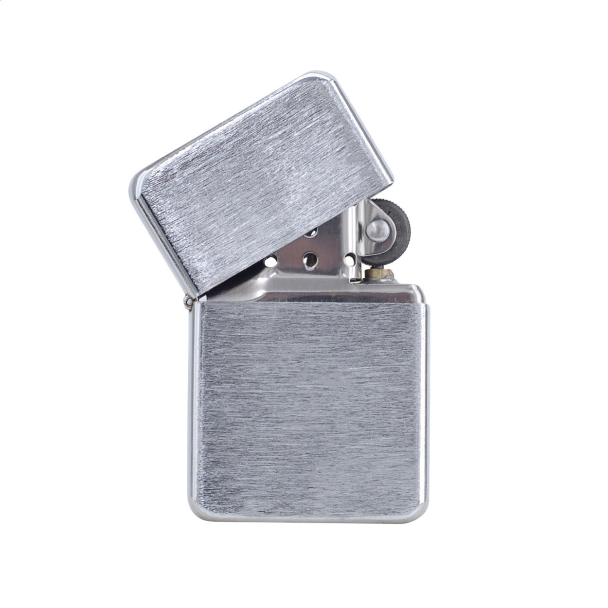1761579982730 Gasolight gasoline lighter - Image 1