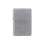 Gasolight gasoline lighter - Image 2
