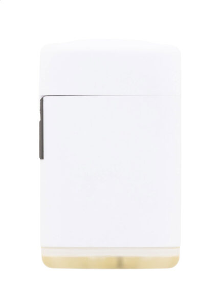 Jetlight jet lighter
