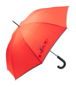 Thunder Max reflective RPET umbrella - Image 6