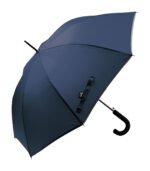 Thunder Max reflective RPET umbrella - Image 12