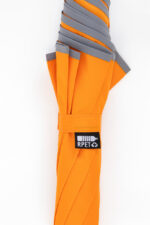 Thunder Max reflective RPET umbrella - Image 16