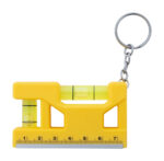 Multilevel multifunctional keyring - Image 4
