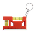 Multilevel multifunctional keyring - Image 8