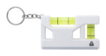 Multilevel multifunctional keyring - Image 10