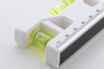 Multilevel multifunctional keyring - Image 11