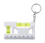 Multilevel multifunctional keyring - Image 13