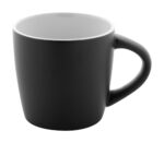 Matara Nera mug