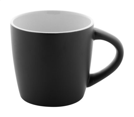 Matara Nera mug