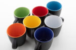 Matara Nera mug - Image 6