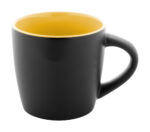 Matara Nera mug - Image 7