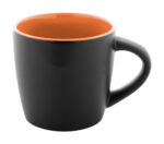 Matara Nera mug - Image 14