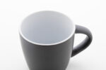 Matara Nera mug - Image 18