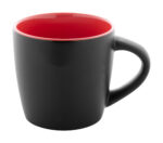 Matara Nera mug - Image 21