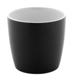 Matara Nera mug - Image 24